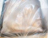 バターロール作り方20写真