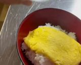 我が家の技術ちょい足し絶品卵かけご飯作り方5写真