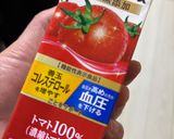 塩分2.3:めっちゃニンニクトマトパスタ作り方3写真