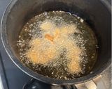 軟骨のから揚げ作り方4写真