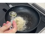 ベーコンエッググラタン★動画あり★作り方11写真