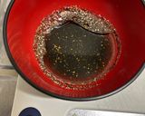 ペペロンチーノ　お酒に合います作り方2写真