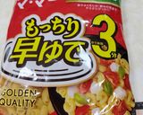 マカロニサラダ作り方6写真