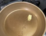 憧れのビール煮込み(カルボナード)作り方6写真