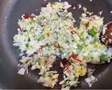 シンプルに本格！麻婆豆腐作り方3写真