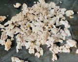 うま辛⭐︎やみつき納豆キムチチャーハン⭐︎作り方2写真