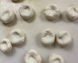 米粉すいとん作り方1写真
