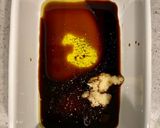 バルサミコ茄子作り方1写真