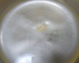 甘さ控えめなみかんの寒天作り方1写真