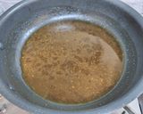 イカの生姜焼き作り方7写真