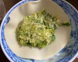 餃子作り方4写真