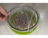 しっとり♪トマトコロッケ★動画あり★作り方11写真