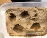 【居酒屋メニュー】ヌカ漬けゆで卵✨作り方2写真