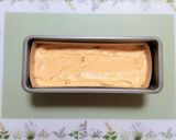 ホワイトデーにも！りんごのパウンドケーキ作り方10写真