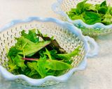 アボカドと夏野菜のカラフルサラダ作り方8写真