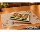 にら豚つくね串★動画あり★作り方17写真