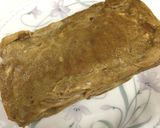 黒糖でコクと風味up♪だし巻き卵作り方6写真