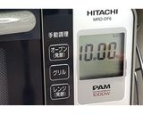 カレーポテトサラダ★動画あり★作り方22写真