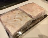 燻製ベーコン作り方15写真