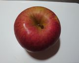 ♬赤ワイン煮ふじりんごのバナナマフィン♬作り方1写真