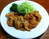見た目の悪い梅で最強旨味調味料　梅酵母作り方23写真