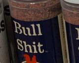 Bull Shitハンバーグ作り方1写真