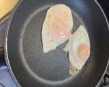 むーひで簡単レタスキムチビビンバ作り方7写真