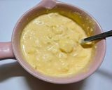お箸でも切れる胸肉チキン南蛮作り方5写真