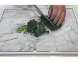 ちくわのツナマヨカレー風味★動画あり★作り方3写真
