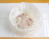 カレー麹を使った『チキンカレー』作り方1写真