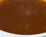 キャベツいっぱいの回鍋肉作り方1写真