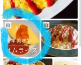 簡単美味しい無水肉じゃが作り方7写真