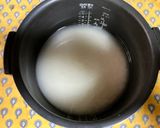 チェリーライス作り方4写真