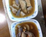 母親直伝！時短にも！簡単にも！ゆで卵作り方32写真