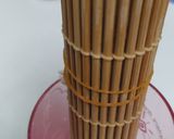 彩り白菜巻き＊お正月に作り置き具材作り方6写真