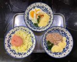 超塾サンドイッチランチボックス作り方2写真