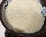 ちょっと贅沢♪わが家のミラノ風ドリア作り方7写真
