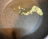 野菜のラザニア・ムサカ作り方1写真