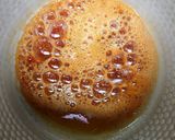 プリン作り方3写真