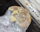 カリッ!ホクッ!本気のフライドポテト作り方3写真