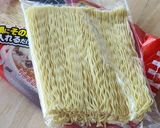 大量ニラそば☆ラーメン☆スタミナアップ作り方2写真