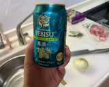 憧れのビール煮込み(カルボナード)作り方2写真