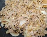 簡単春巻き(少しの材料で）作り方6写真
