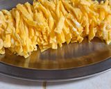 味付け簡単!ちらし寿司作り方4写真
