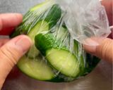 夏の定番♪簡単きゅうり漬け作り方3写真