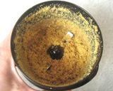 ばけばけカレーうどんふりかけ作り方3写真