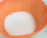 子供も大好き豚バラとニンニクの芽の炒め物作り方4写真