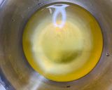 Ｒ１水切りヨーグルト＆味噌の健康トースト作り方4写真