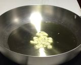 本番ボンゴレをしのぐ美味しさ･アサリの和風パスタ作り方2写真