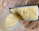 HM☆ポテトのガトーインビジブル作り方6写真